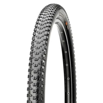MAXXIS IKON 29x2.40 MAXXSPEED EXO TR KATLANIR DIŞ LASTİK - MAXXIS