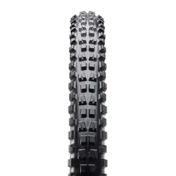 MAXXIS MINION DHF 27.5X2.5 EXO TR TELLİ DIŞ LASTİK - 2