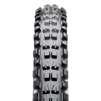 MAXXIS MINION DHF 27.5X2.50 WT 3CG DH TR KATLANIR DIŞ LASTİK - 2