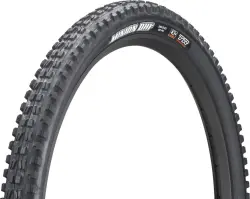 MAXXIS MINION DHF 29x2.30 EXO TUBLESS KATLANIR DIŞ LASTİK - 1