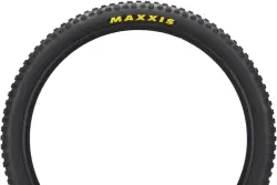 MAXXIS MINION DHF 29x2.30 EXO TUBLESS KATLANIR DIŞ LASTİK - 2