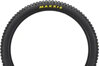MAXXIS MINION DHF 29x2.30 EXO TUBLESS KATLANIR DIŞ LASTİK - 2