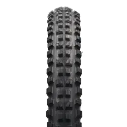 MAXXIS MINION DHF 29x2.30 EXO TUBLESS KATLANIR DIŞ LASTİK - 3