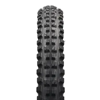 MAXXIS MINION DHF 29x2.30 EXO TUBLESS KATLANIR DIŞ LASTİK - 3