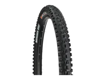 MAXXIS MINION DHF 29x2.50 3CT EXO TUBLESS KATLANIR DIŞ LASTİK - 1