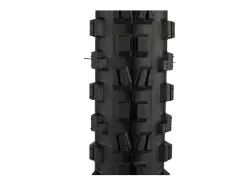 MAXXIS MINION DHF 29x2.50 3CT EXO TUBLESS KATLANIR DIŞ LASTİK - 2