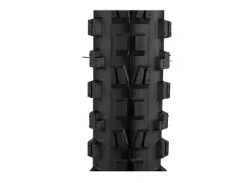 MAXXIS MINION DHF 29x2.50 3CT EXO TUBLESS KATLANIR DIŞ LASTİK - 2