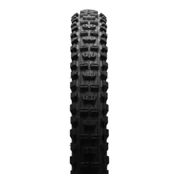 MAXXIS MINION DHR II 29x2.30 EXO TUBLESS KATLANIR DIŞ LASTİK - 2