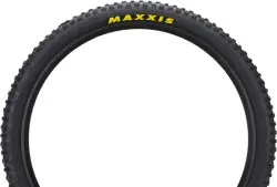 MAXXIS MINION DHR II 29x2.30 EXO TUBLESS KATLANIR DIŞ LASTİK - 3