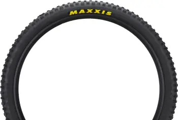 MAXXIS MINION DHR II 29x2.30 EXO TUBLESS KATLANIR DIŞ LASTİK - 3