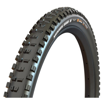 MAXXIS MINION DHR II 29X2.50 3C EXO+ TR KATLANIR DIŞ LASTİK - MAXXIS