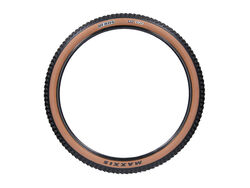 MAXXIS MTB REKON 29x2.40 WT EXO TR AMBER YANAK KATLANIR DIŞ LASTİK - 4