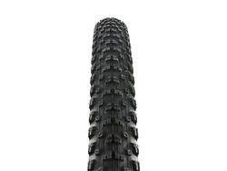 MAXXIS MTB REKON 29x2.40 WT EXO TR AMBER YANAK KATLANIR DIŞ LASTİK - 2