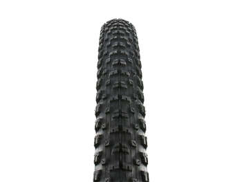 MAXXIS MTB REKON 29x2.40 WT EXO TR AMBER YANAK KATLANIR DIŞ LASTİK - 2