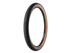 MAXXIS MTB REKON 29x2.40 WT EXO TR AMBER YANAK KATLANIR DIŞ LASTİK - 5