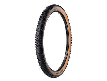 MAXXIS MTB REKON 29x2.40 WT EXO TR AMBER YANAK KATLANIR DIŞ LASTİK - 5