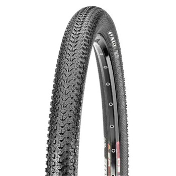 MAXXIS PACE 26x2.10 TELLİ DIŞ LASTİK - MAXXIS