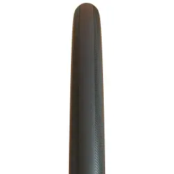 MAXXIS RE-FUSE 700x25 MAXXSHIELD KATLANIR DIŞ LASTİK - 3