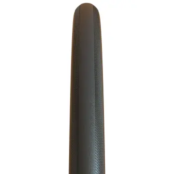 MAXXIS RE-FUSE 700x25 MAXXSHIELD KATLANIR DIŞ LASTİK - 3