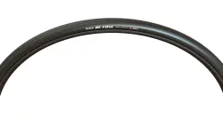 MAXXIS RE-FUSE 700x25 MAXXSHIELD KATLANIR DIŞ LASTİK - 2