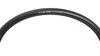 MAXXIS RE-FUSE 700x25 MAXXSHIELD KATLANIR DIŞ LASTİK - 2