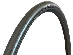 MAXXIS RE-FUSE 700x25 MAXXSHIELD KATLANIR DIŞ LASTİK - 1