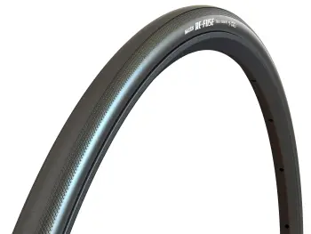 MAXXIS RE-FUSE 700x25 MAXXSHIELD KATLANIR DIŞ LASTİK - 1