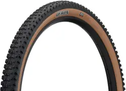 MAXXIS REKON 27.5x2.40 TELLİ EXO DIŞ LASTİK - 1
