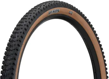 MAXXIS REKON 27.5x2.40 TELLİ EXO DIŞ LASTİK - 1