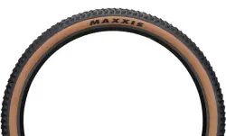 MAXXIS REKON 27.5x2.40 TELLİ EXO DIŞ LASTİK - 2