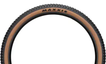 MAXXIS REKON 27.5x2.40 TELLİ EXO DIŞ LASTİK - 2