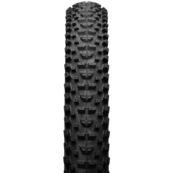 MAXXIS REKON 27.5x2.40 TELLİ EXO DIŞ LASTİK - 3