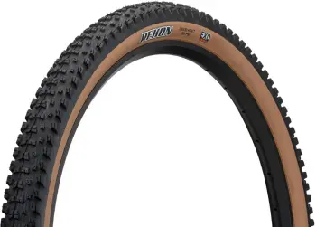 MAXXIS REKON 29x2.40 TELLİ EXO DIŞ LASTİK - 1