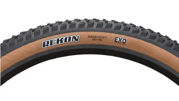 MAXXIS REKON 29x2.40 TELLİ EXO DIŞ LASTİK - 2