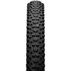 MAXXIS REKON 29x2.40 TELLİ EXO DIŞ LASTİK - 3