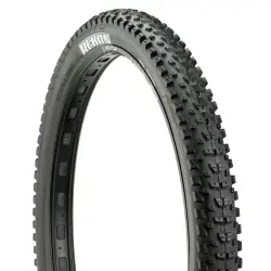 MAXXIS REKON 29x2.60 TELLİ DIŞ LASTİK - MAXXIS