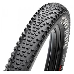 MAXXIS REKON RACE 27.5x2.25 EXO TELLİ DIŞ LASTİK - MAXXIS