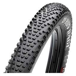 MAXXIS REKON RACE 27.5x2.25 EXO TELLİ DIŞ LASTİK - 1