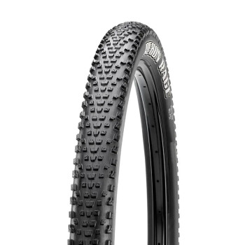 MAXXIS REKON RACE 29x2.25 TELLİ DIŞ LASTİK - MAXXIS