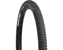 MAXXIS REKON RACE 29x2.35 EXO TR KATLANIR DIŞ LASTİK - 1