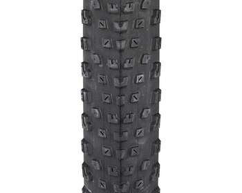 MAXXIS REKON RACE 29x2.35 EXO TR KATLANIR DIŞ LASTİK - 2