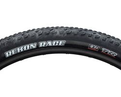 MAXXIS REKON RACE 29x2.35 EXO TR KATLANIR DIŞ LASTİK - 3
