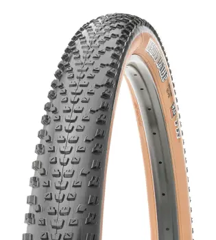 MAXXIS REKON RACE 29x2.35 EXO TUBLESS KATLANIR DIŞ LASTİK - 1