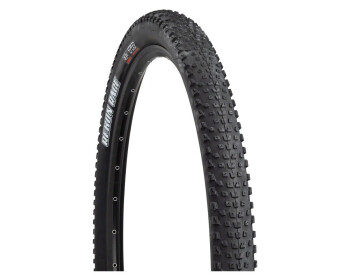 MAXXIS REKON RACE 29x2.40 EXO TR 3C MAXXSPEED KATLANIR DIŞ LASTİK - MAXXIS