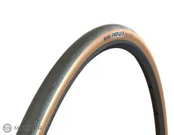 MAXXIS ROAD PURSUER 700x25 TELLİ DIŞ LASTİK - MAXXIS