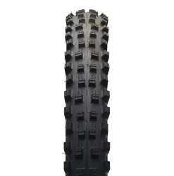 MAXXIS SHORTY 27.5x2.40 3CG DH TUBLESS KATLANIR DIŞ LASTİK - 3