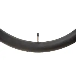 MAXXIS WELTER WEIGHT 20x1.5/2.5 PRESTA SİBOP 48MM İÇ LASTİK - MAXXIS