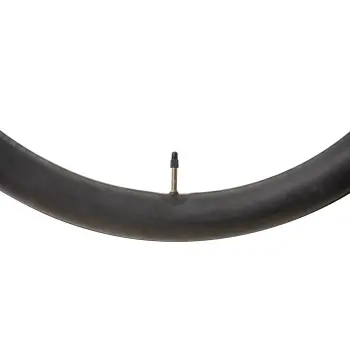 MAXXIS WELTER WEIGHT 20x1.5/2.5 PRESTA SİBOP 48MM İÇ LASTİK - 1