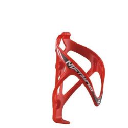 MERIDA CL-078 MATARA KAFESİ - MERIDA