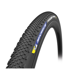 MICHELIN POWER GRAVEL TUBELESS 700x47C 47-622 DIŞ LASTİK - MICHELIN